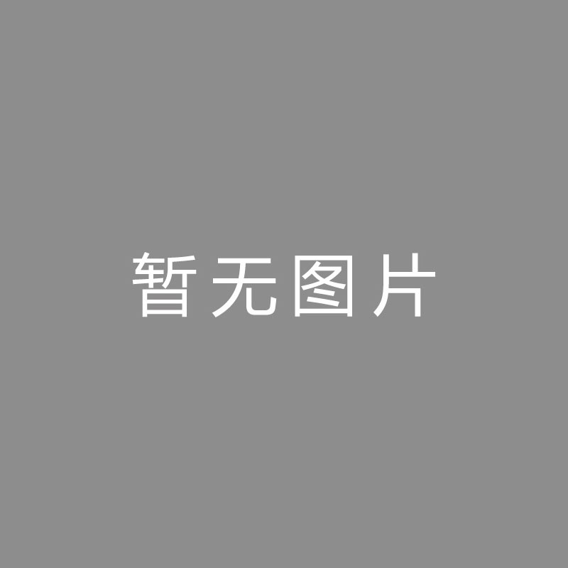 🏆镜头 (Shot)觉悟挺高？阿莫林：作为曼联主帅输这么多比赛有点尴尬，球队在我手下没进步